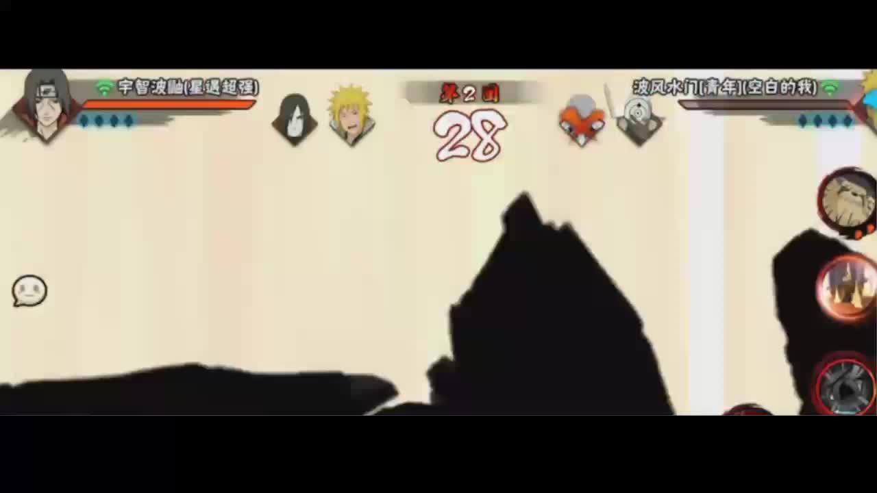 欢迎来到我的直播间