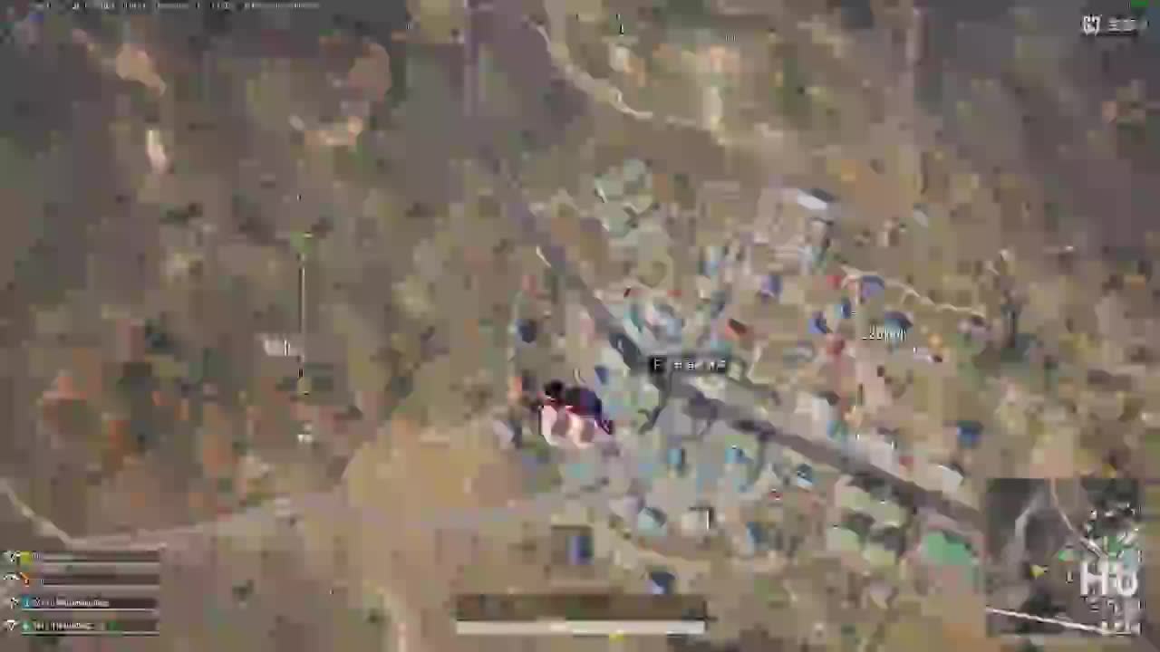 小虎牙-EDe9Rmx6CT的直播间