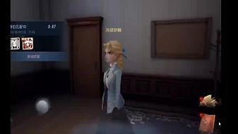 盛世-小鯊魚第五人格直播_盛世-小鯊魚視頻直播 - 虎牙直播