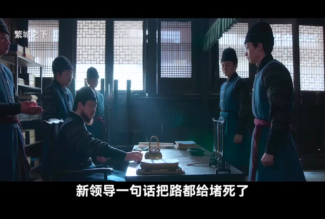 你最对不起的是被顶替的高加林#因为一个片段看了整部剧