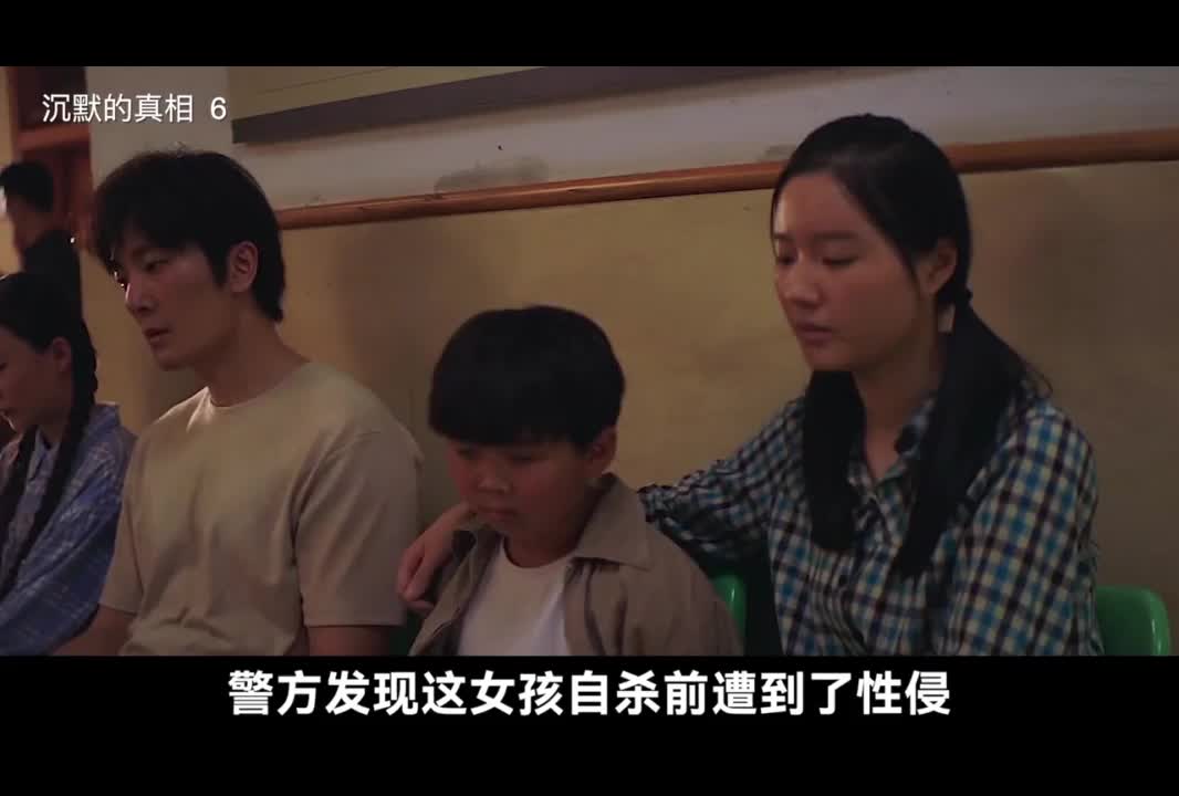逃亡十几年的杀人犯竟在澡堂被偷精光！警察直接惊呆了 #电视剧三大队 #创作灵感 #好剧推荐
