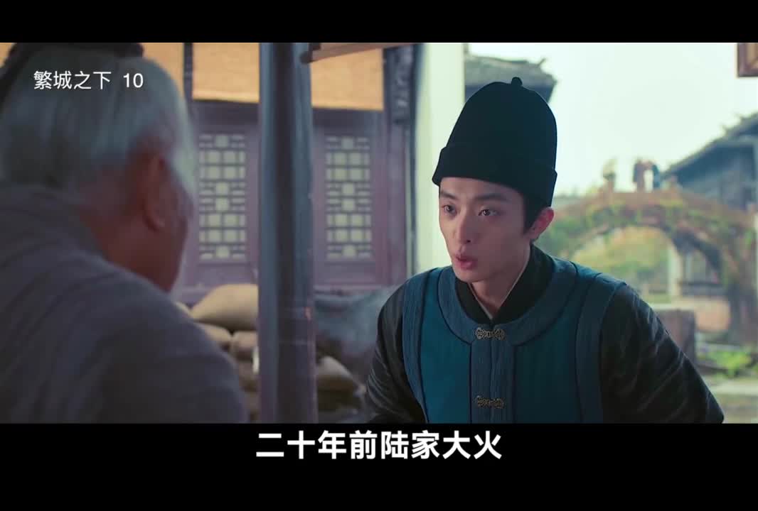 逃亡十几年的杀人犯竟在澡堂被偷精光！警察直接惊呆了 #电视剧三大队 #创作灵感 #好剧推荐