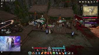 o余生好運(yùn)o永恒之塔直播_o余生好運(yùn)o視頻直播 - 虎牙直播