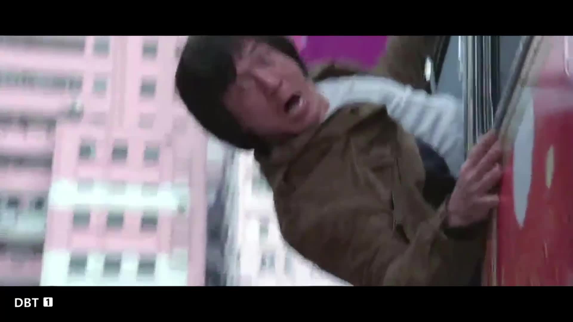 A计划-龙叔