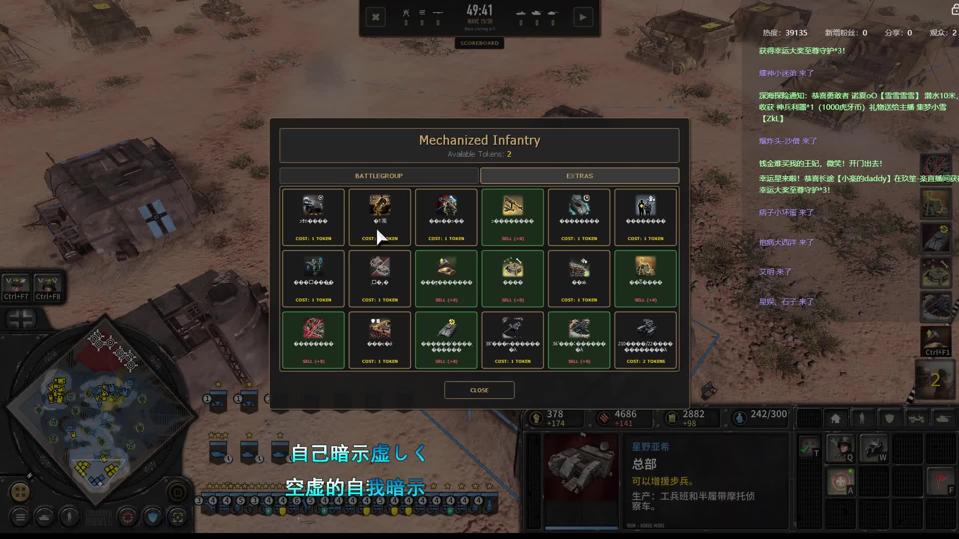 新版本到来。有疑问可解惑