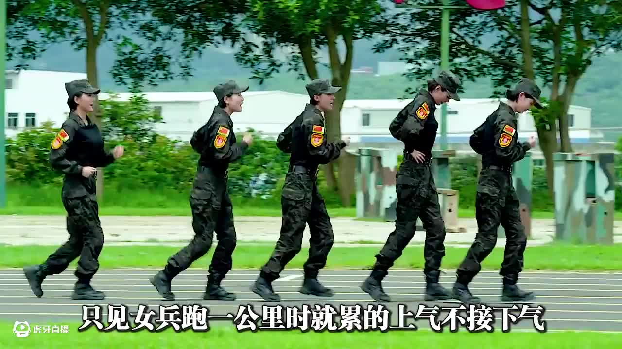 利刃出鞘精彩不断