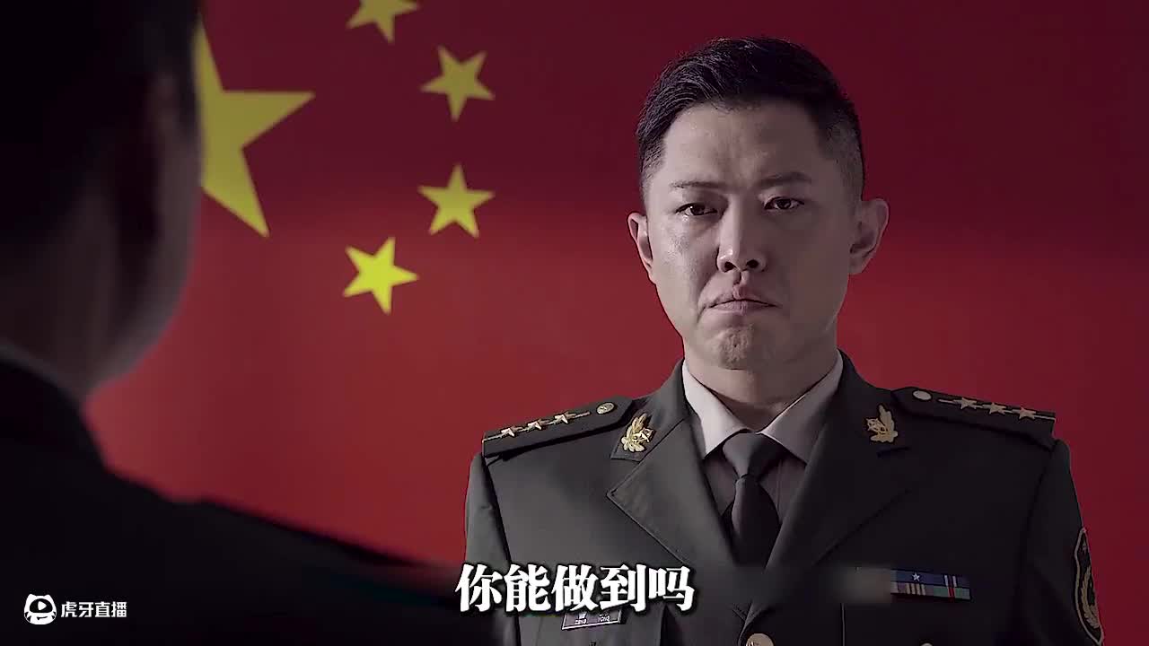 利刃出鞘精彩不断
