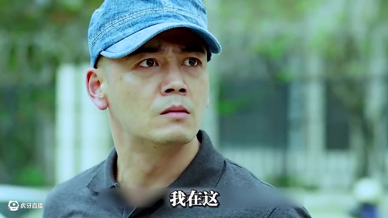 利刃出鞘精彩不断