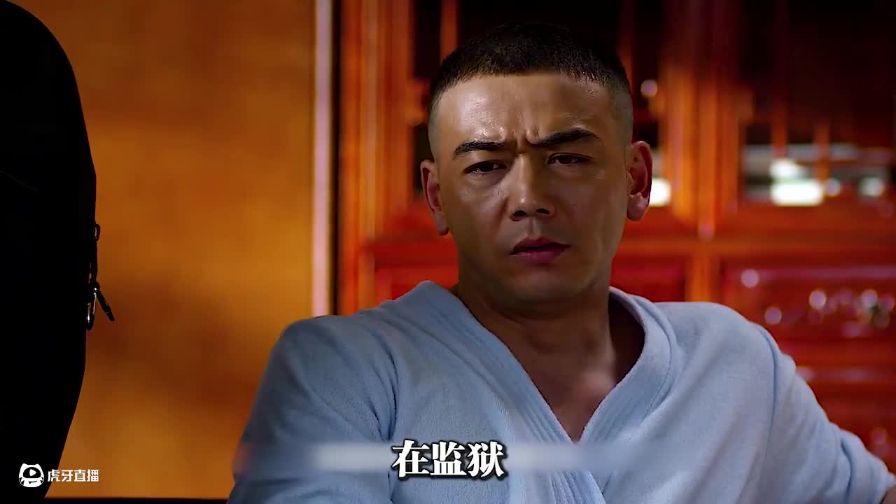利刃出鞘精彩不断