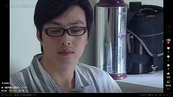 小雨淅淅EL永劫無間直播_小雨淅淅EL視頻直播 - 虎牙直播