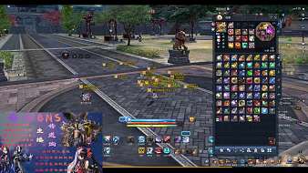 交不相和也劍靈直播_交不相和也視頻直播 - 虎牙直播