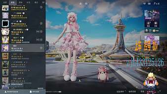 虎牙丶風閑和平精英模擬器直播_虎牙丶風閑視頻直播 - 虎牙直播