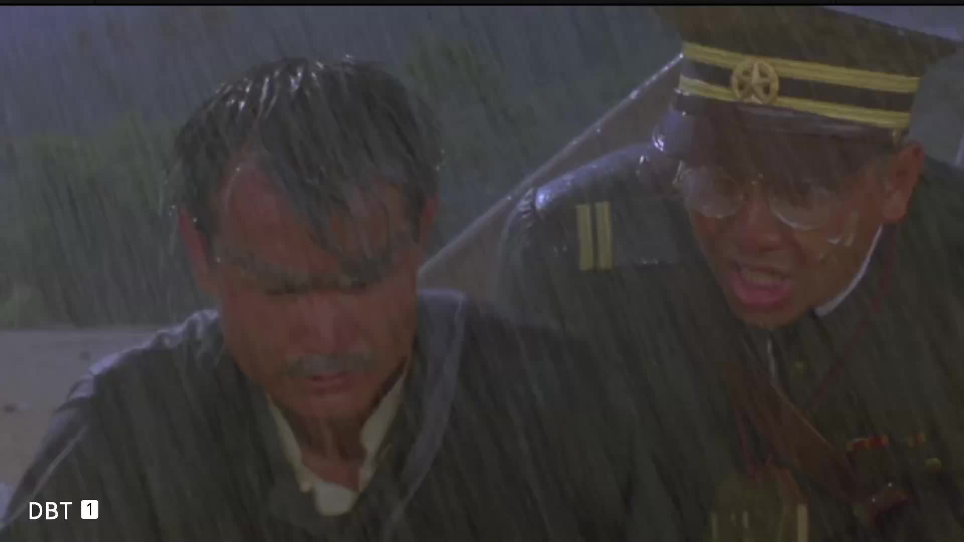 英叔 林正英  僵尸 搞笑