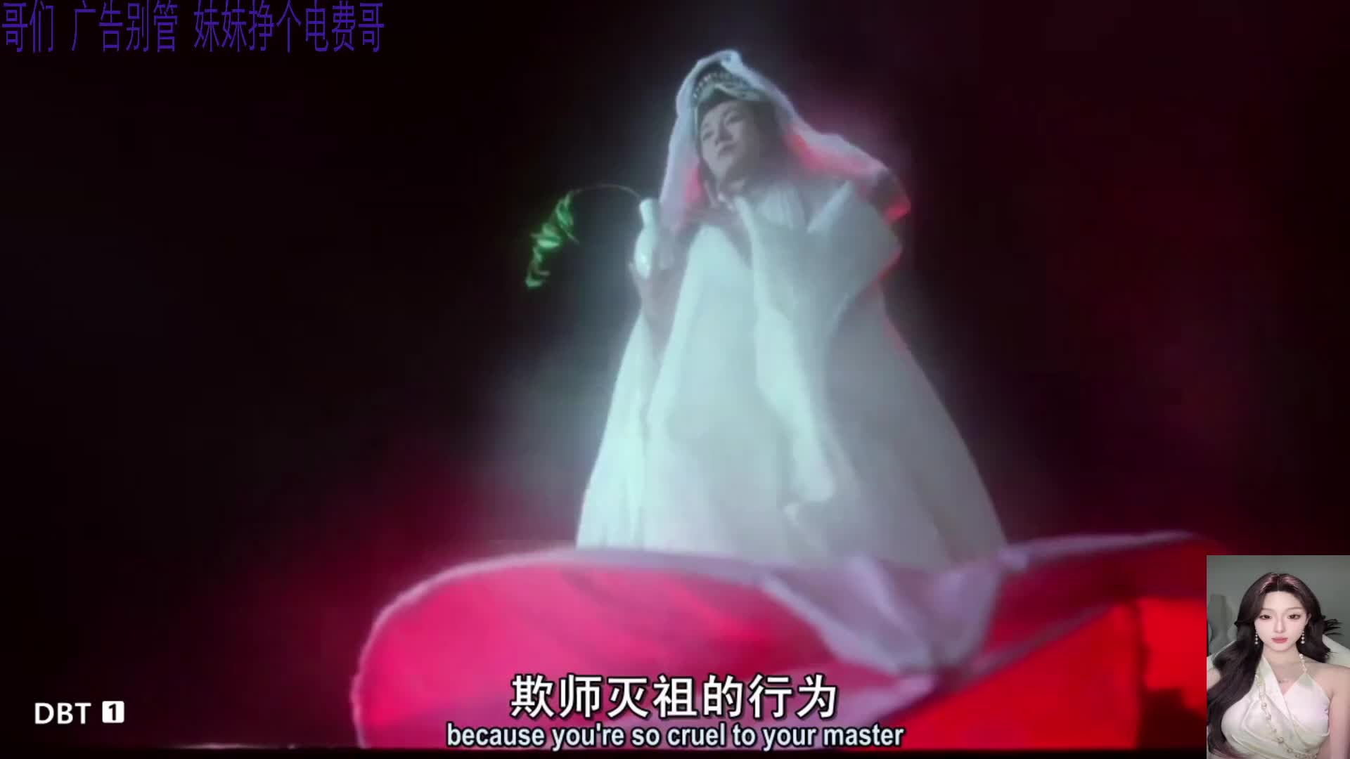 星爷 英叔 高分电影