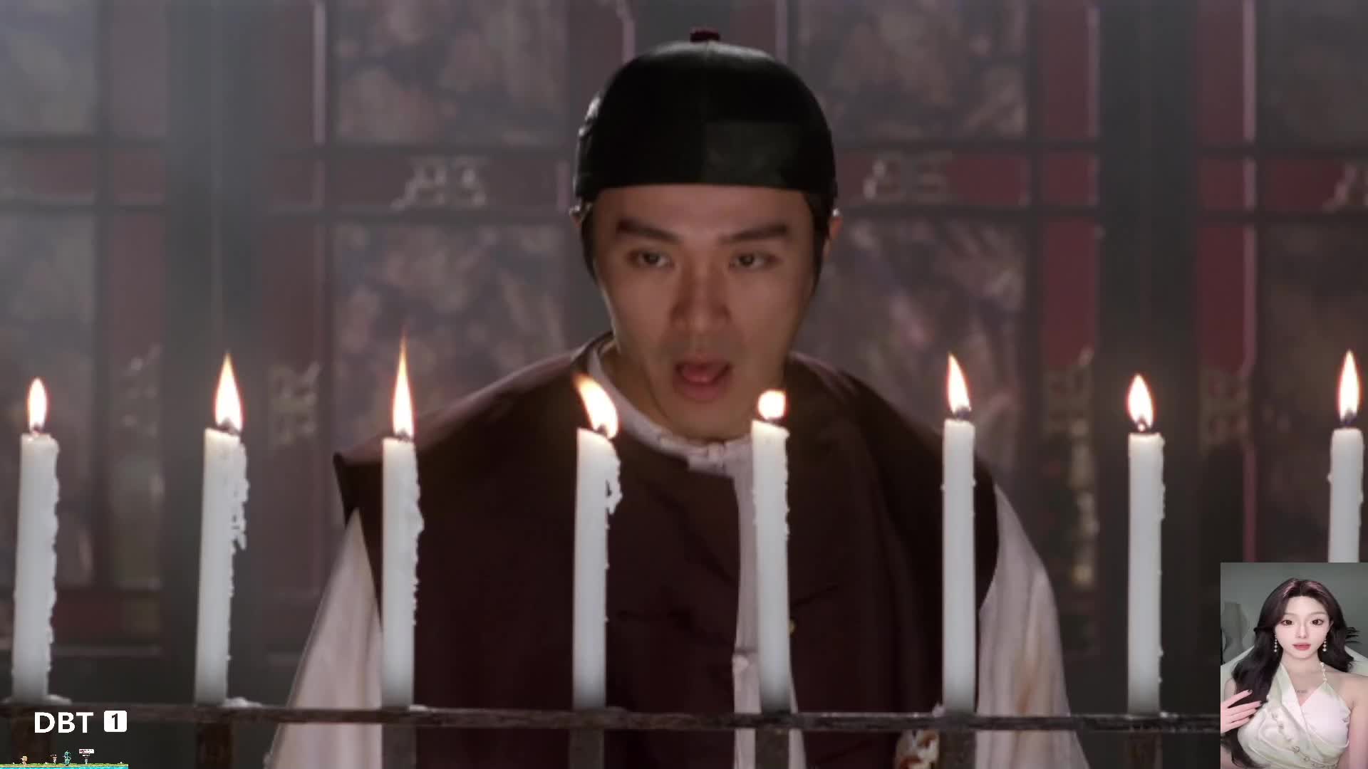 星爷  达文西  电影