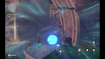 懿世瀾曦崩壞：星穹鐵道直播_懿世瀾曦視頻直播 - 虎牙直播