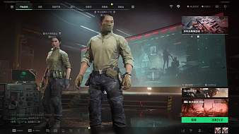 瀲滟古時月其他直播直播_瀲滟古時月視頻直播 - 虎牙直播