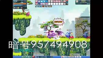 夢到內(nèi)河Rke彩虹島Online直播_夢到內(nèi)河Rke視頻直播 - 虎牙直播