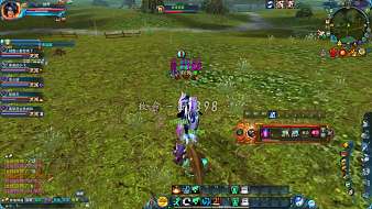 斜低欲厚葬之誅仙3直播_斜低欲厚葬之視頻直播 - 虎牙直播