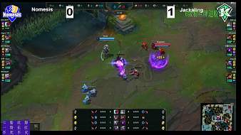 蝦仁殺豬心英雄聯(lián)盟直播_蝦仁殺豬心視頻直播 - 虎牙直播