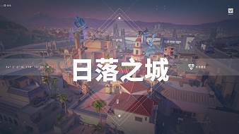 不誠在庭戶無畏契約直播_不誠在庭戶視頻直播 - 虎牙直播