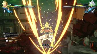 歡迎大家來(lái)品鑒，以龍珠為主，其他游戲?yàn)檩o