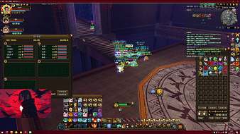 新尋仙-余楽尋仙直播_新尋仙-余楽視頻直播 - 虎牙直播