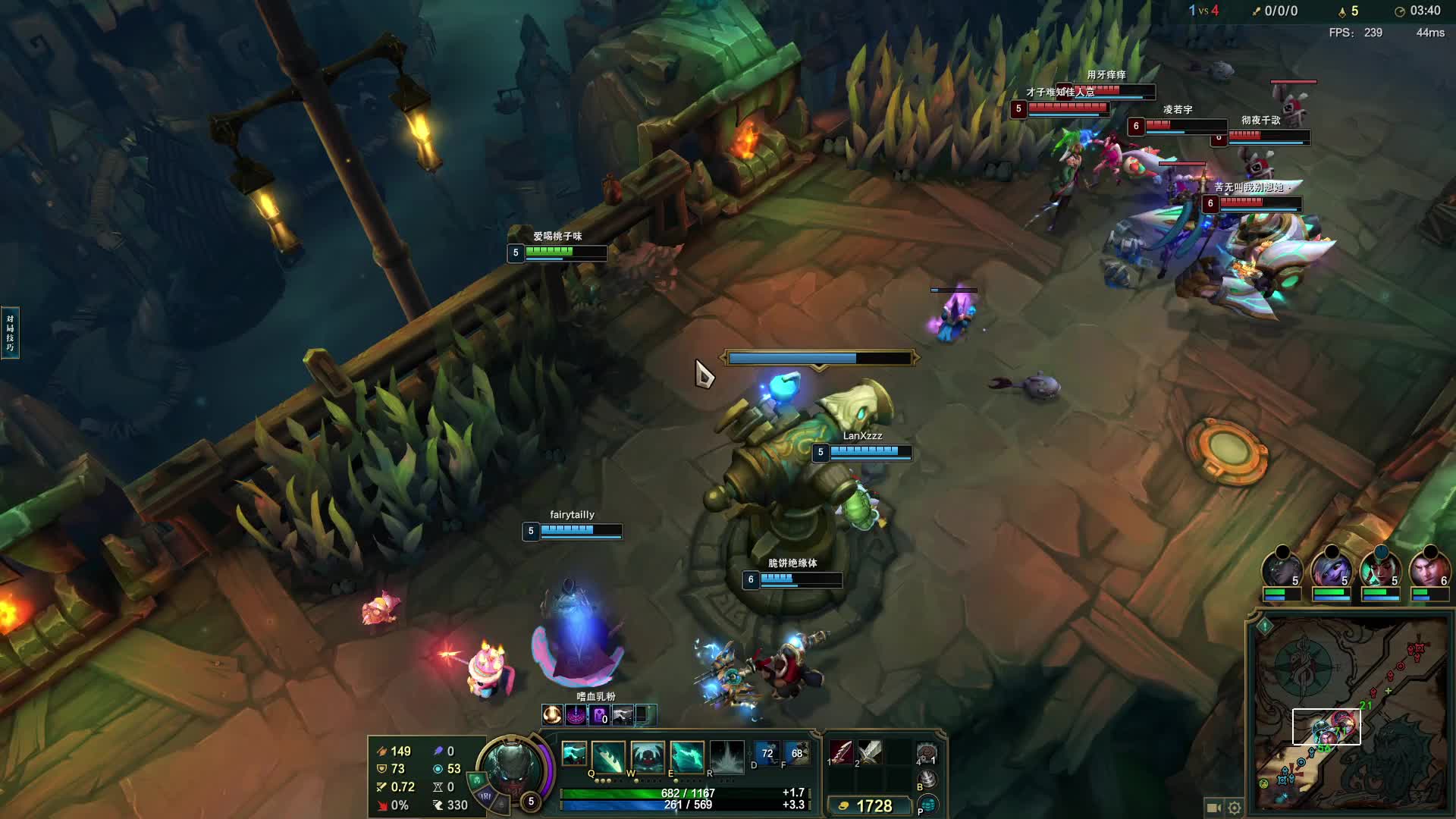 超级词库记得记得健康打卡都可