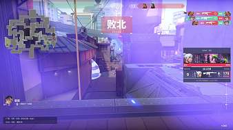 Luckyuu無(wú)畏契約直播_Luckyuu視頻直播 - 虎牙直播