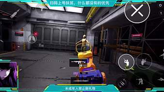 劉宇軒、三角洲行動(dòng)三角洲行動(dòng)直播_劉宇軒、三角洲行動(dòng)視頻直播 - 虎牙直播