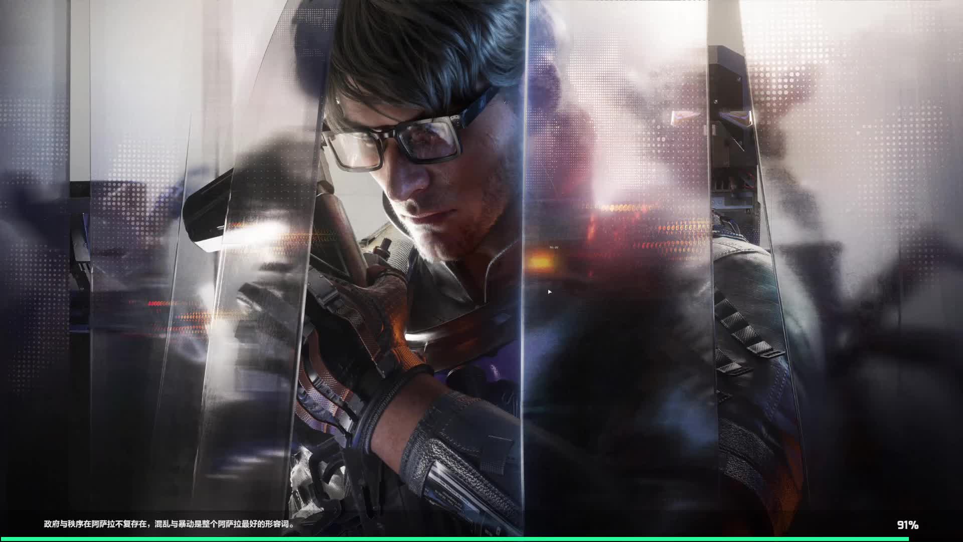 欢迎来到我的直播间