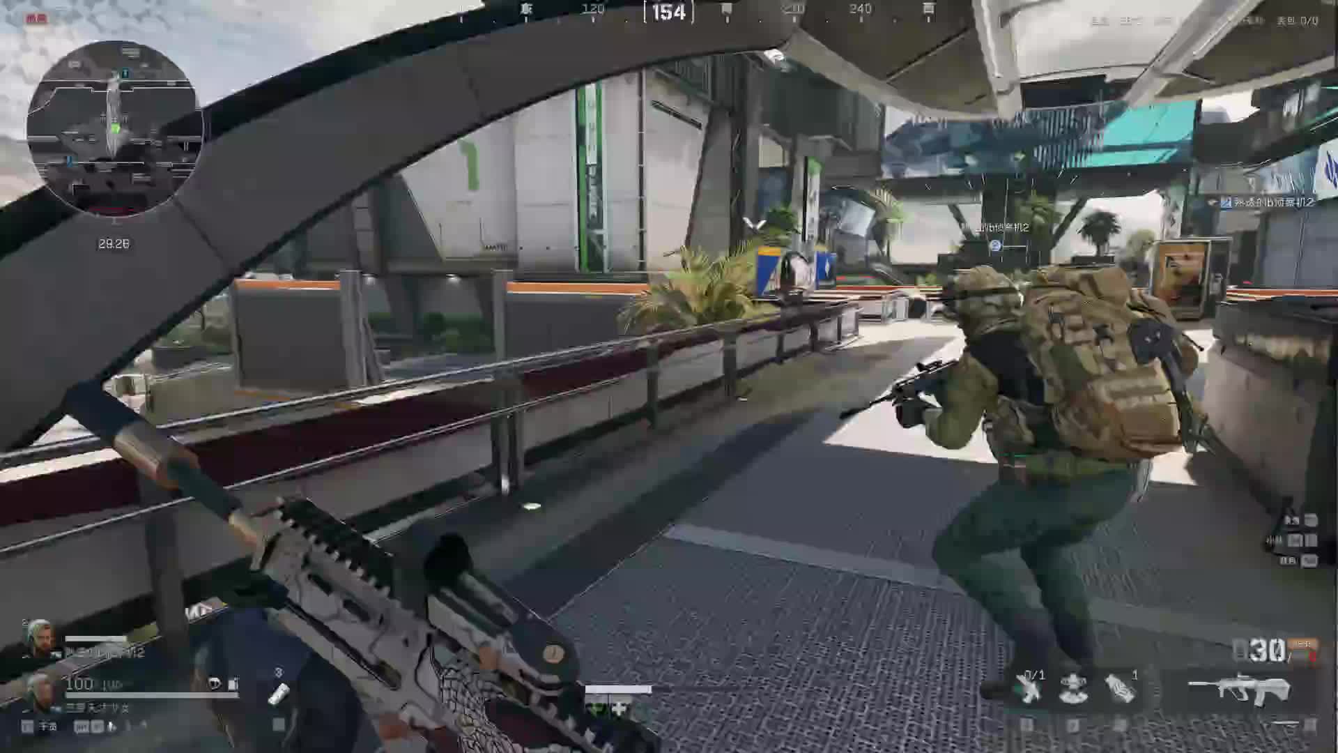 娱乐搞笑整活博主 