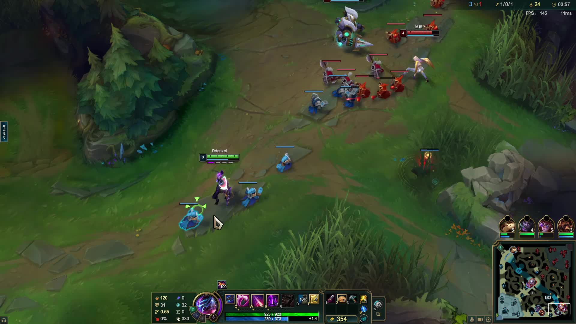 30岁中年人上王者