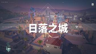 花卉世界守約無(wú)畏契約直播_花卉世界守約視頻直播 - 虎牙直播