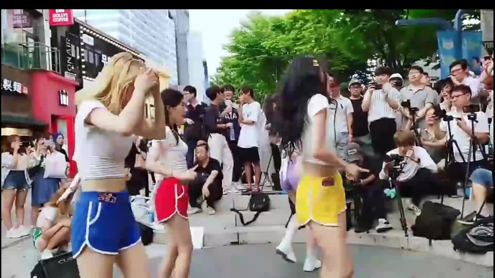 回忆