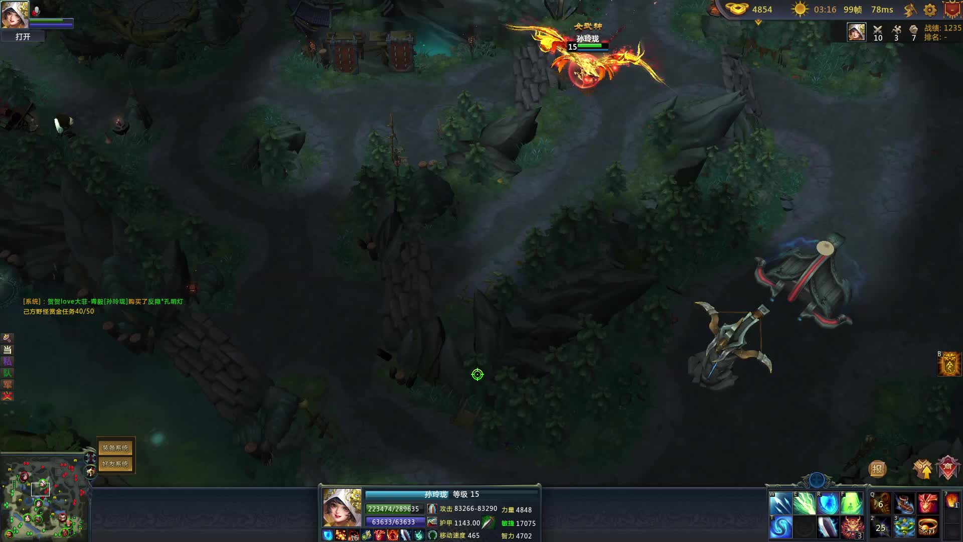  出征62.9花最少的钱，体验拉满