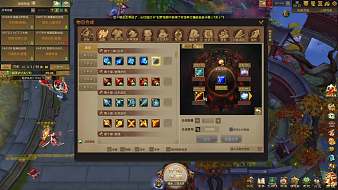 青毅cc夢三國直播_青毅cc視頻直播 - 虎牙直播