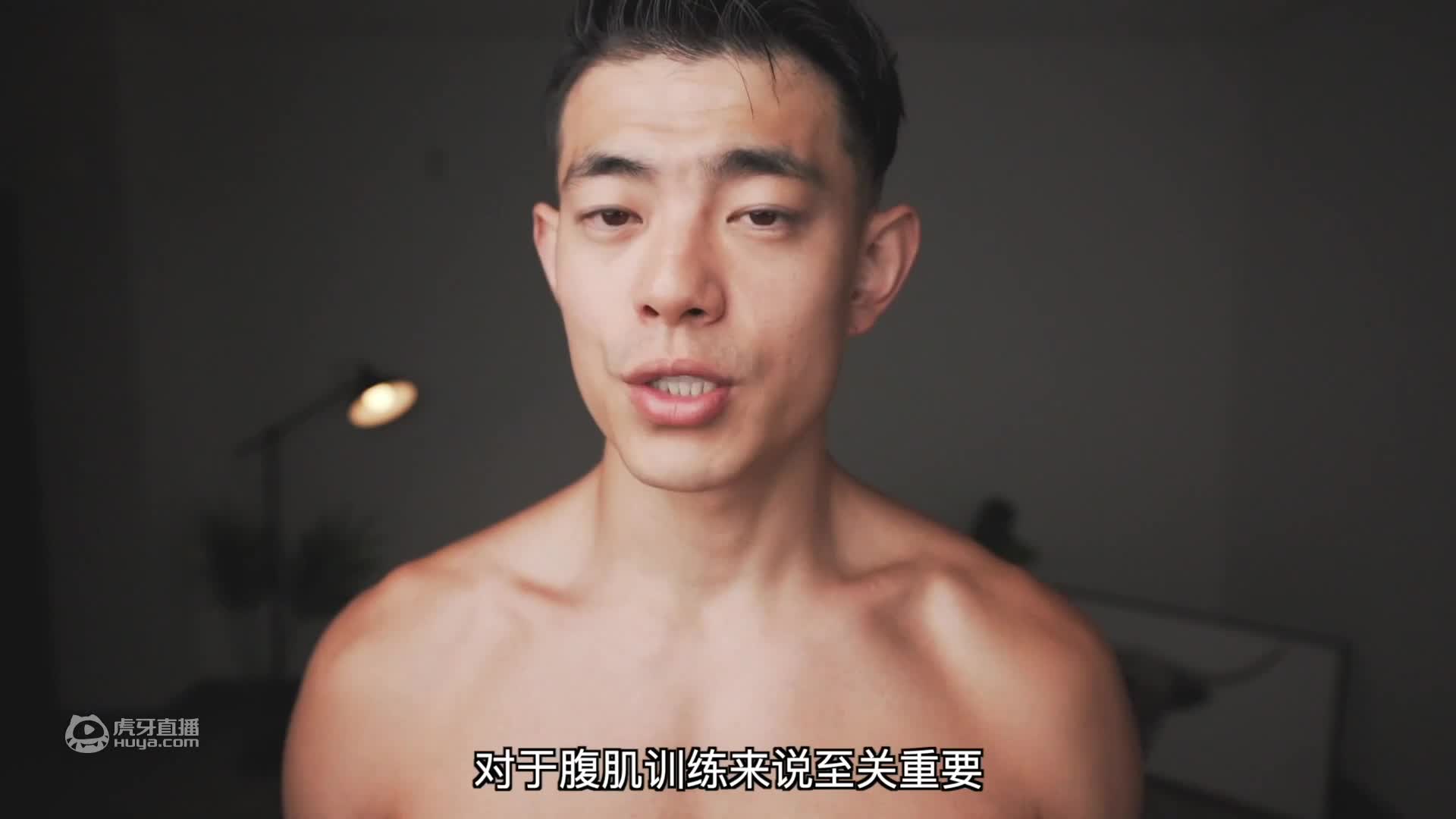 【拒绝节食!】6种健康餐让你越吃越瘦！