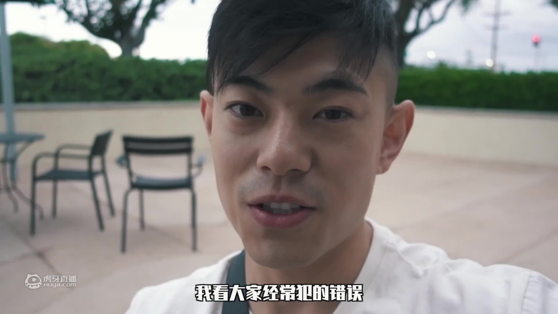 你为什么总是减脂失败？！3个月减35斤的经验总结