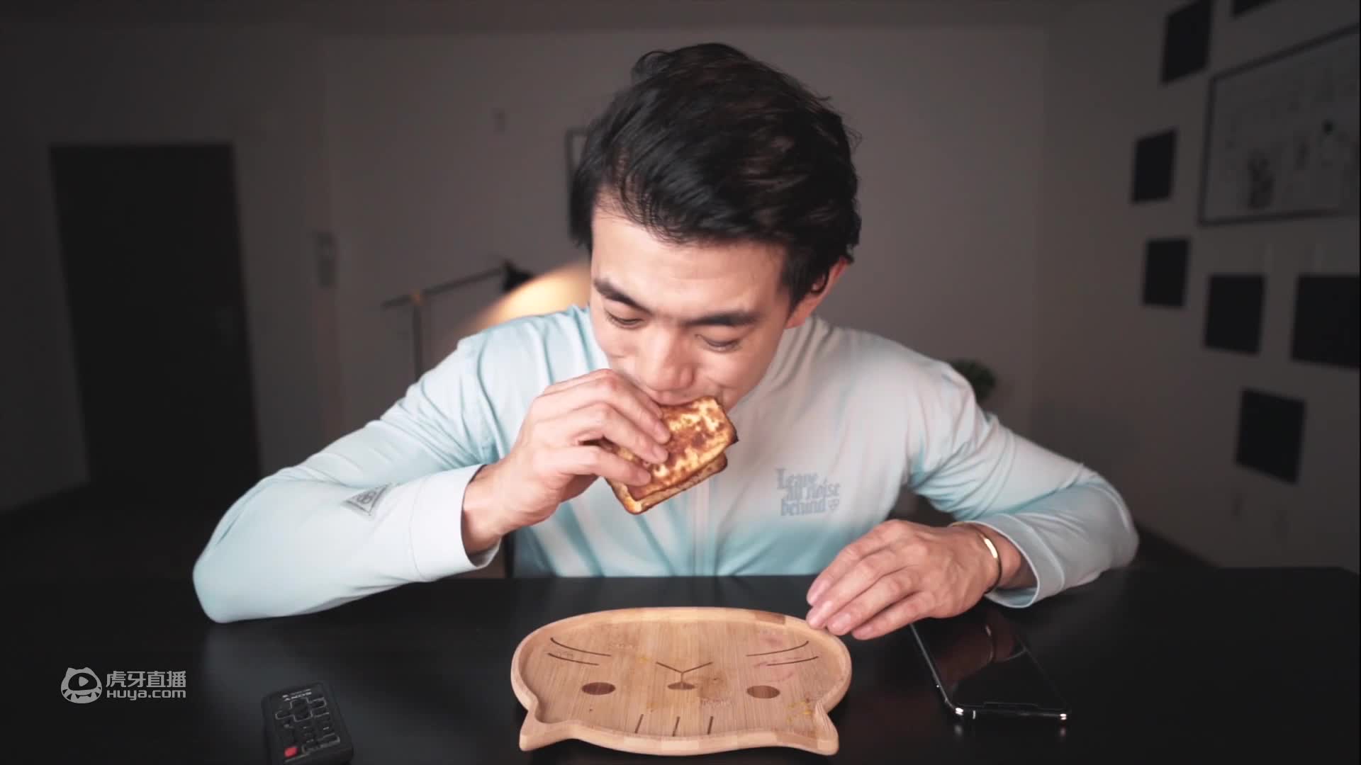 7年血泪史！哪种饮食最有效？4步教你吃出好身材！