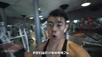 帅soserious的直播 帅soserious的直播