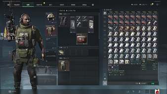 喵kkk三角洲行動直播_喵kkk視頻直播 - 虎牙直播