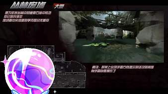 獨孤一楓全球使命直播_獨孤一楓視頻直播 - 虎牙直播