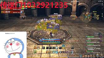 虎牙丷抹茶丶劍靈直播_虎牙丷抹茶丶視頻直播 - 虎牙直播