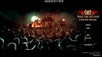 消逝的夢魘主機游戲直播_消逝的夢魘視頻直播 - 虎牙直播