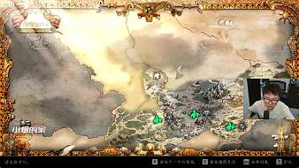 石大壯zz直播_石大壯zz視頻直播 - 虎牙直播