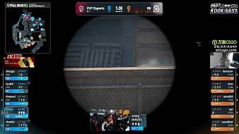 玩机器丶MachineCS2直播_玩机器丶Machine视频直播 - 虎牙直播