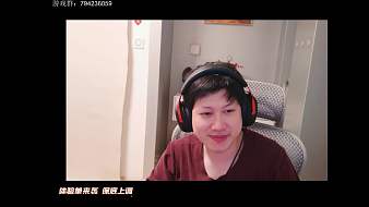 yjjimpaopao三角洲行動(dòng)直播_yjjimpaopao視頻直播 - 虎牙直播