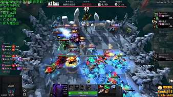 1874oooDOTA2直播_1874ooo視頻直播 - 虎牙直播