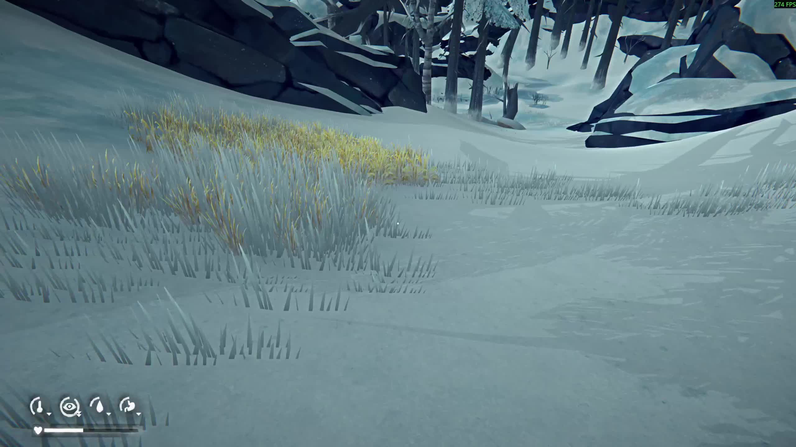 漫漫长夜 无心睡眠！6696